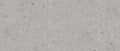 Bergamo Gris matt – 120 × 280 cm – Fliese