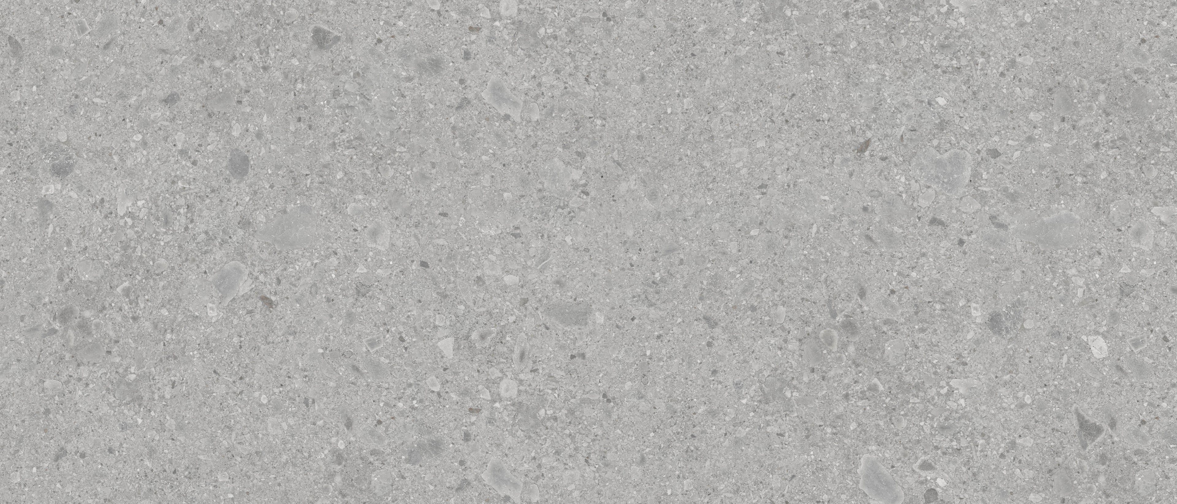 Bergamo Gris matt – 120 × 280 cm – Fliese