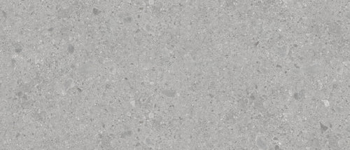 Bergamo Gris matt – 120 × 280 cm – Fliese