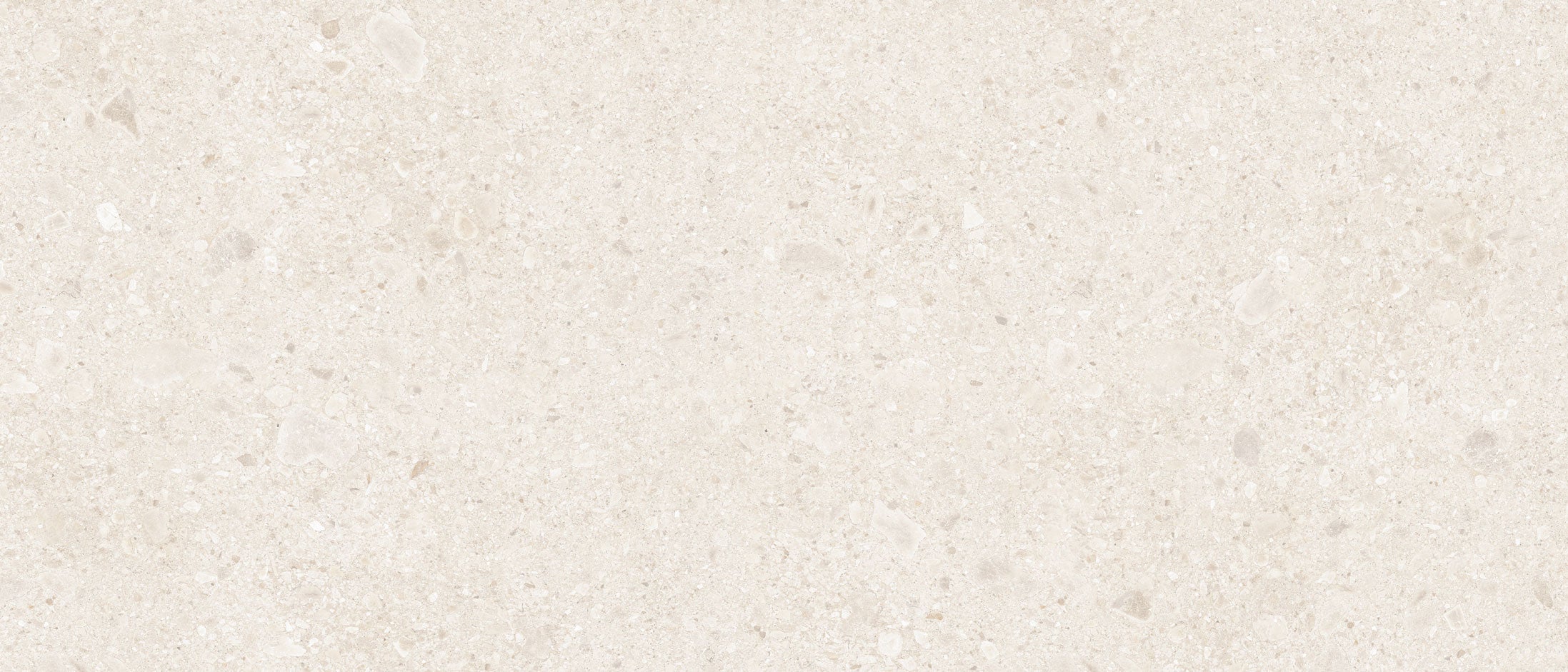 Bergamo Marfil matt – 120 × 280 cm