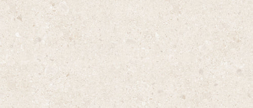 Bergamo Marfil matt – 120 × 280 cm
