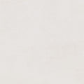 Beton Blanco – 45 × 45 cm – Fliese
