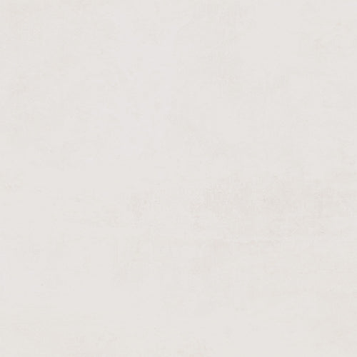 Beton Blanco – 45 × 45 cm – Fliese