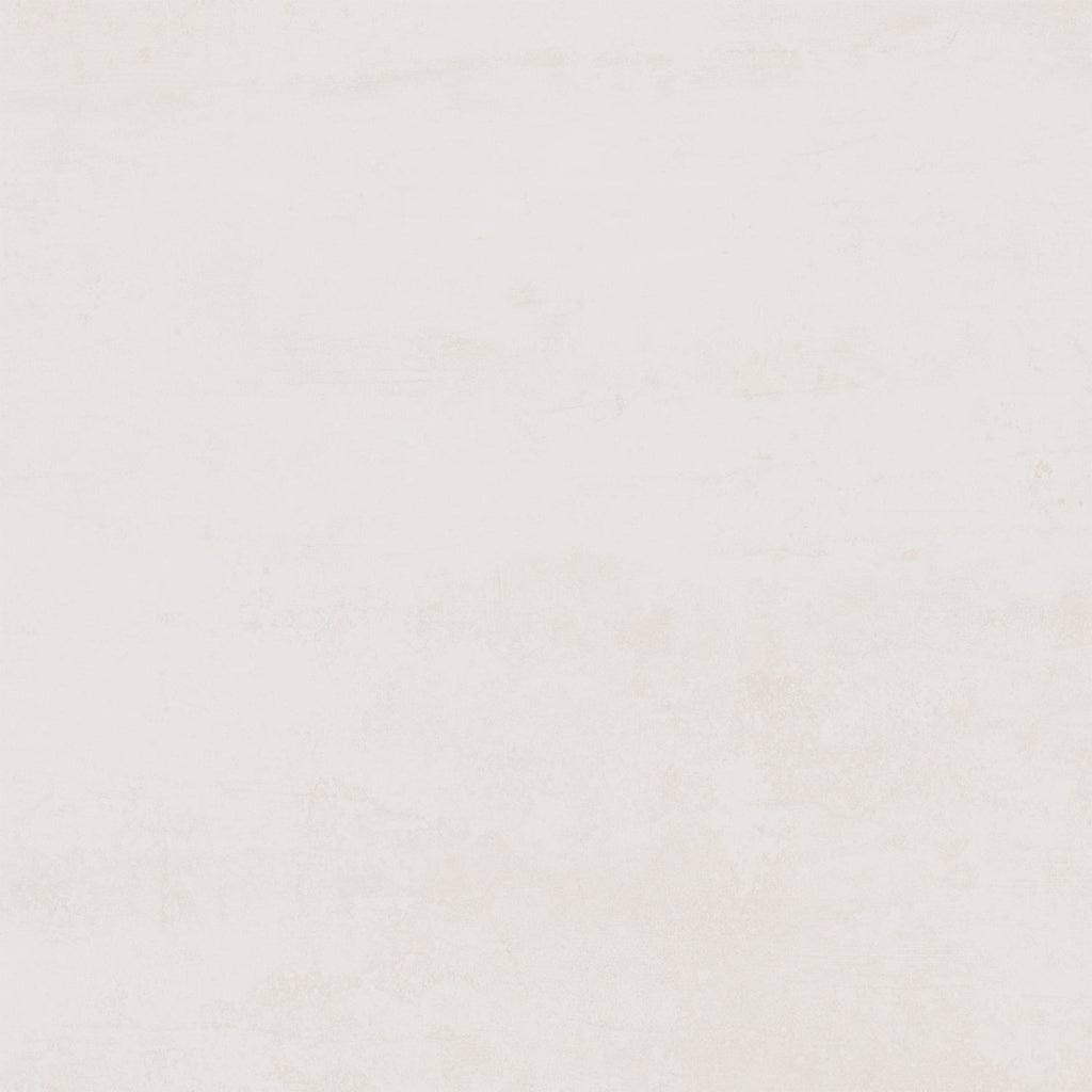 Beton Blanco – 75 × 75 cm – Fliese