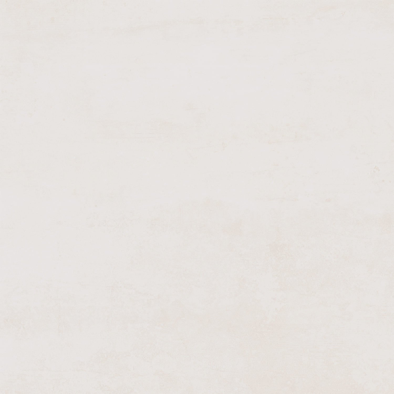 Beton Blanco – 75 × 75 cm – Fliese