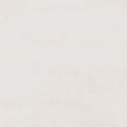 Beton Blanco – 75 × 75 cm – Fliese