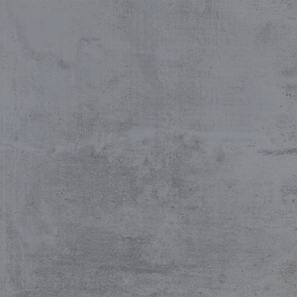 Beton Ceniza – 75 × 75 cm – Fliese