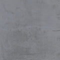 Beton Ceniza – 75 × 75 cm – Fliese