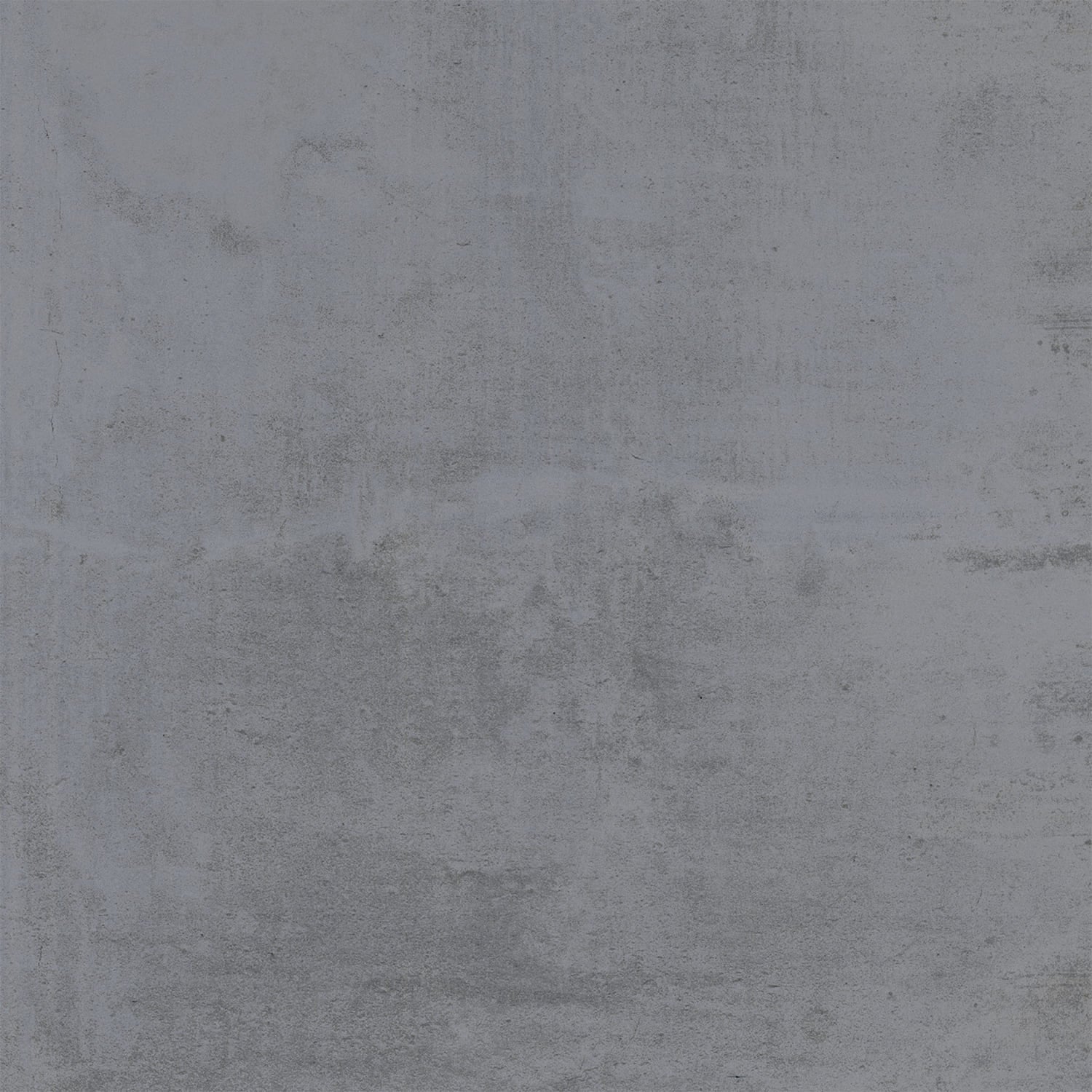 Beton Ceniza – 75 × 75 cm – Fliese