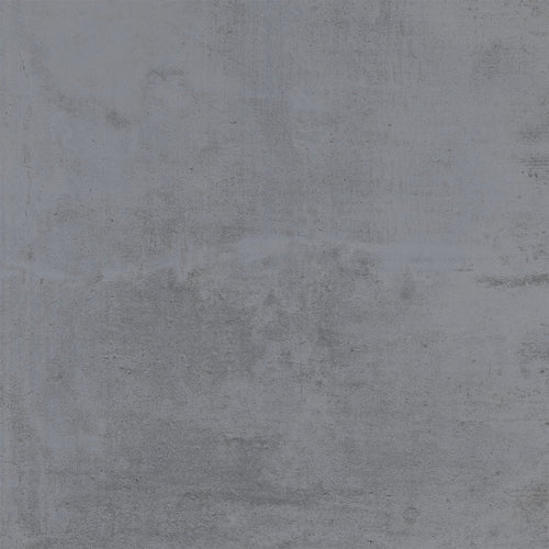 Beton Ceniza – 75 × 75 cm – Fliese