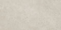 Bianco Siberia Greige – 60 × 120 cm – Fliese