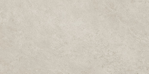Bianco Siberia Greige – 60 × 120 cm – Fliese