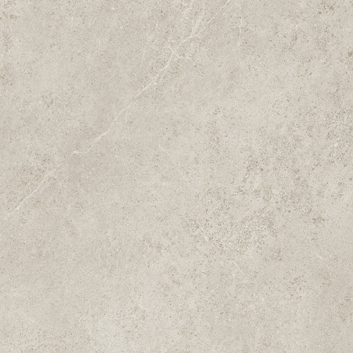 Bianco Siberia Greige – 60 × 60 cm – Fliese