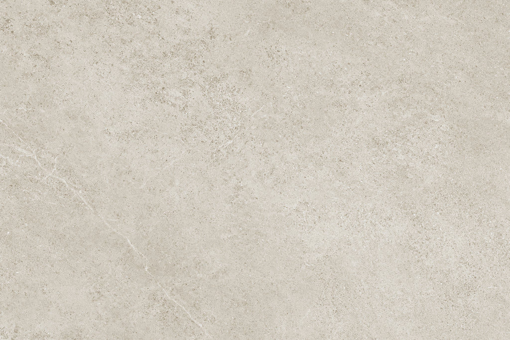 Bianco Siberia Greige – 60 × 90 cm – Fliese
