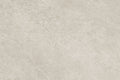 Bianco Siberia Greige – 60 × 90 cm – Fliese