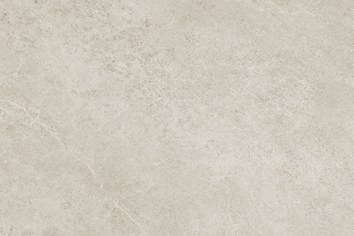 Bianco Siberia Greige – 60 × 90 cm – Fliese