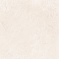 Bianco Siberia Light – 120 × 120 cm – Fliese