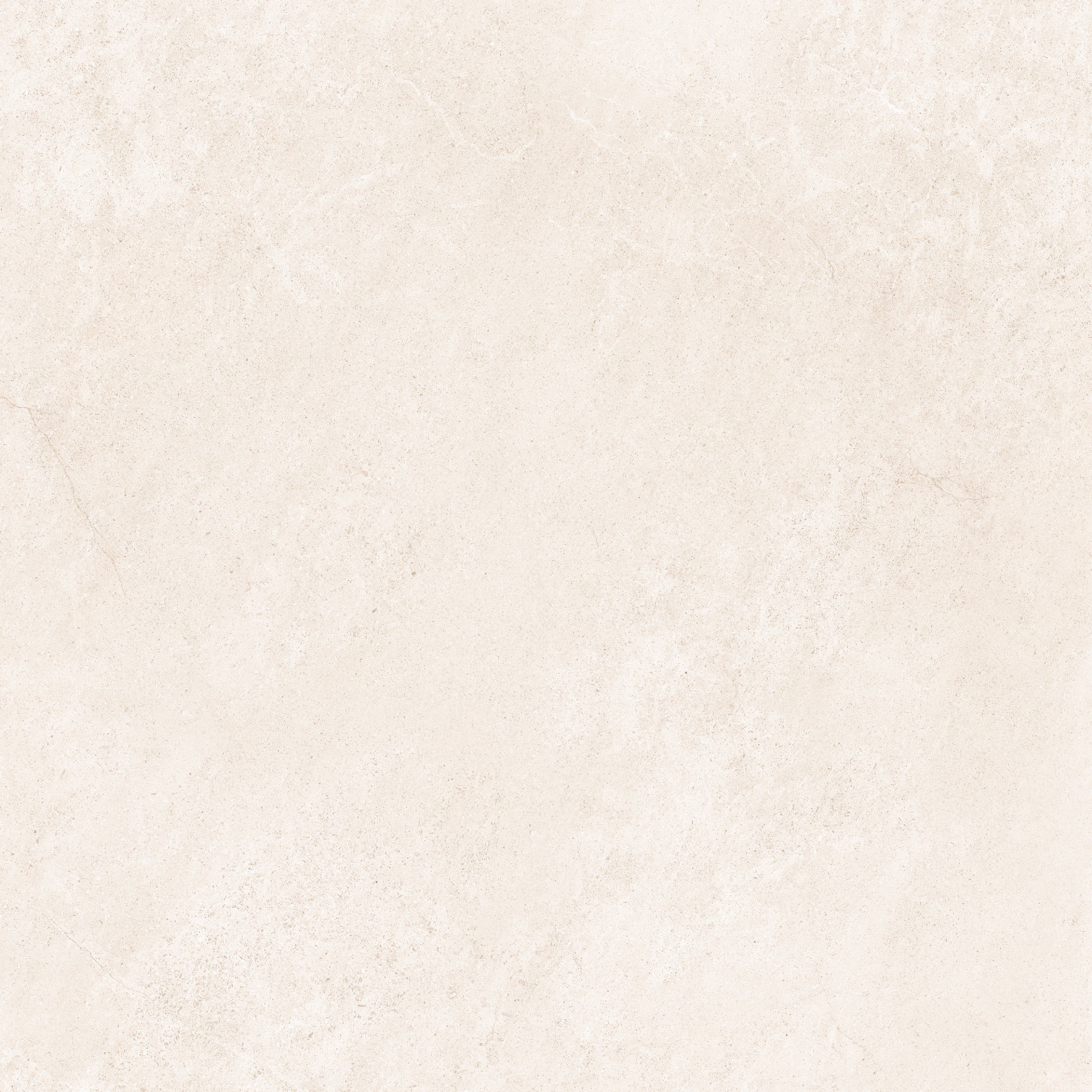 Bianco Siberia Light – 120 × 120 cm – Fliese