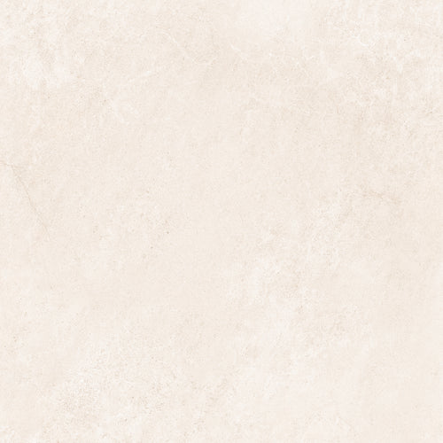 Bianco Siberia Light – 120 × 120 cm – Fliese