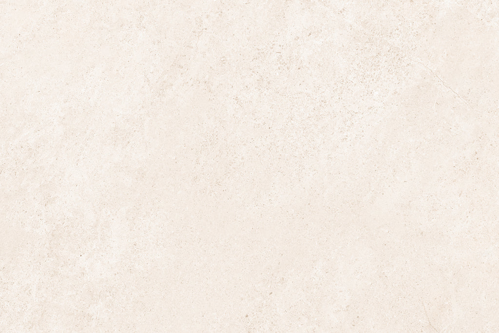 Bianco Siberia Light – 60 × 90 cm – Fliese