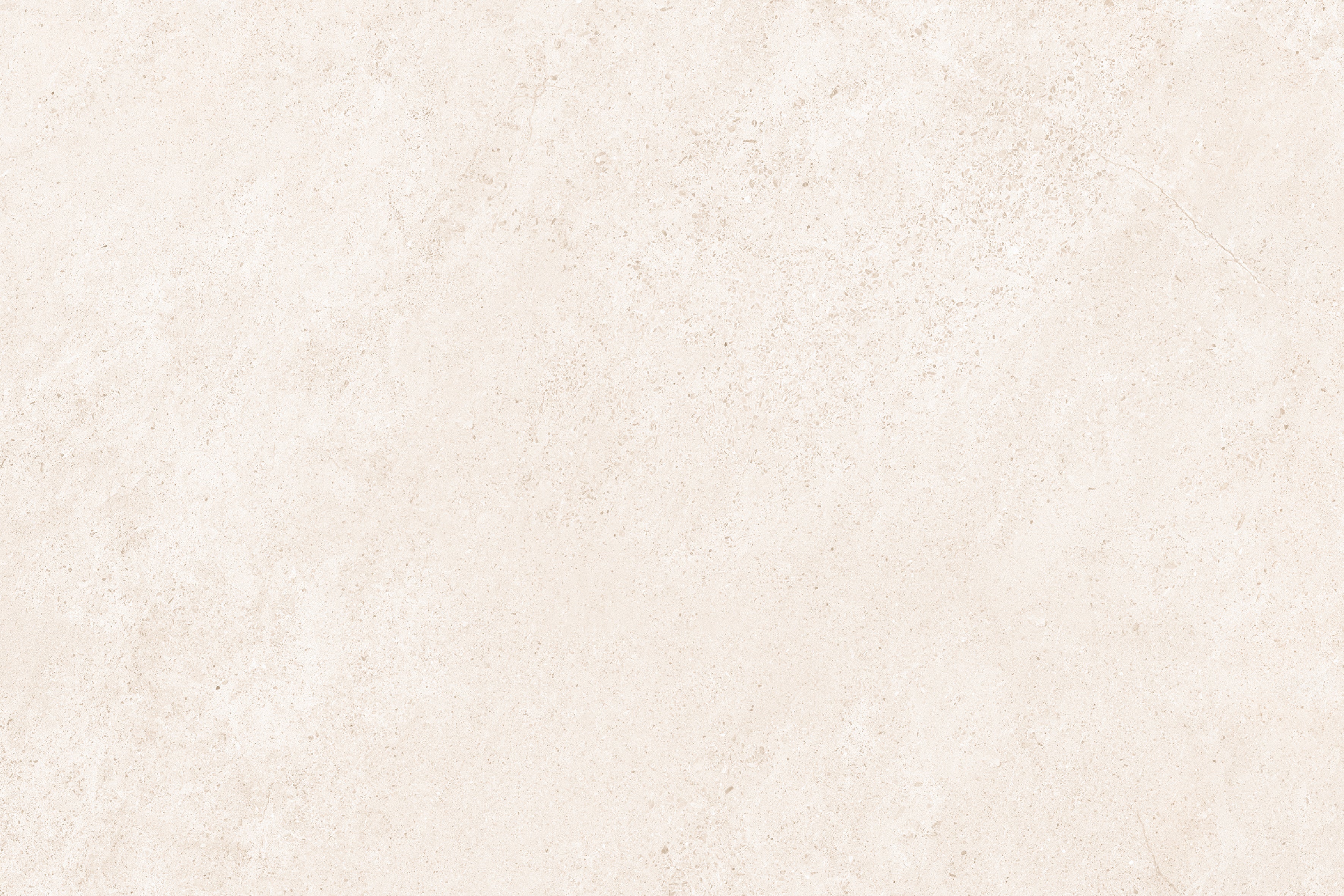 Bianco Siberia Light – 60 × 90 cm – Fliese