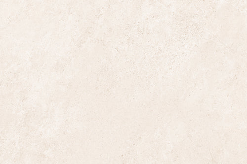 Bianco Siberia Light – 60 × 90 cm – Fliese