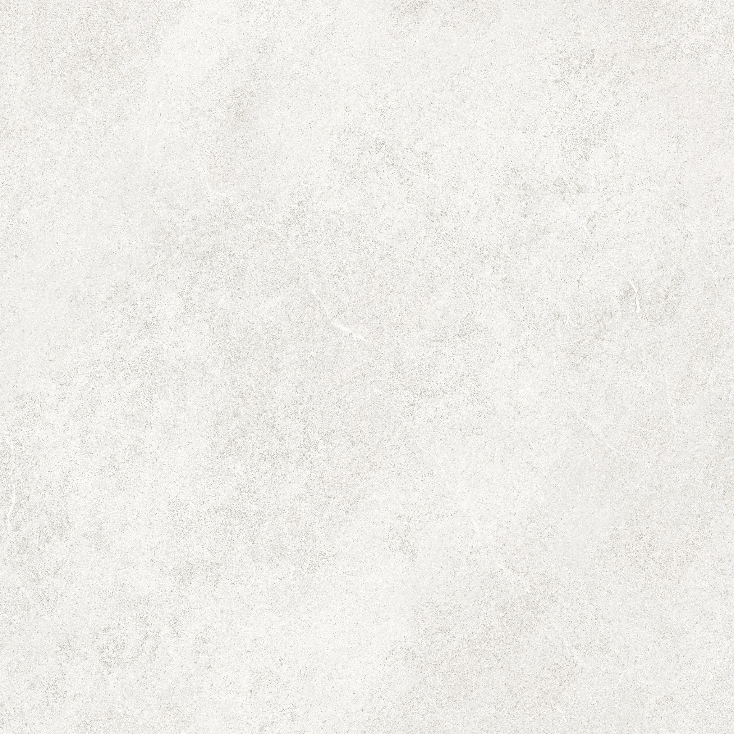 Bianco Siberia Pearl – 120 × 120 cm – Fliese