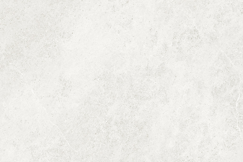Bianco Siberia Pearl – 60 × 90 cm – Fliese