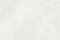 Bianco Siberia Pearl – 60 × 90 cm – Fliese