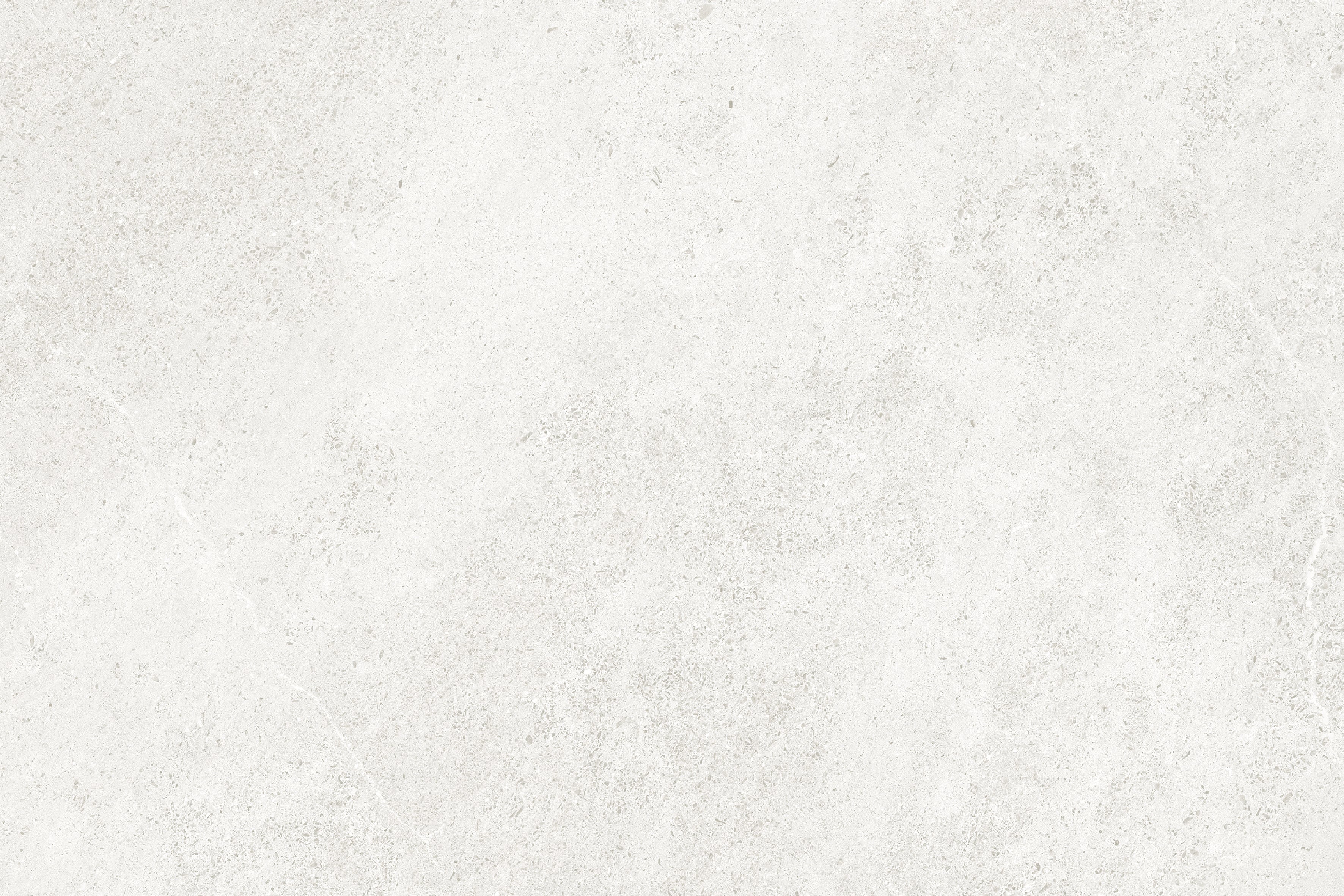 Bianco Siberia Pearl – 60 × 90 cm – Fliese