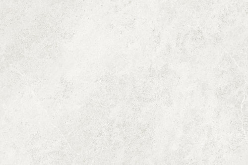 Bianco Siberia Pearl – 60 × 90 cm – Fliese
