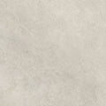 Bianco Siberia Greige – 100 × 100 cm – Fliese