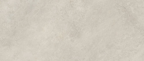 Bianco Siberia Greige matt – 120 × 280 cm – Fliese