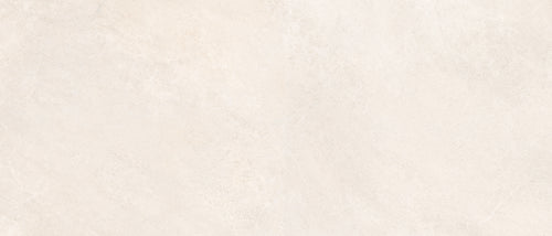 Bianco Siberia Light matt – 120 × 280 cm – Fliese
