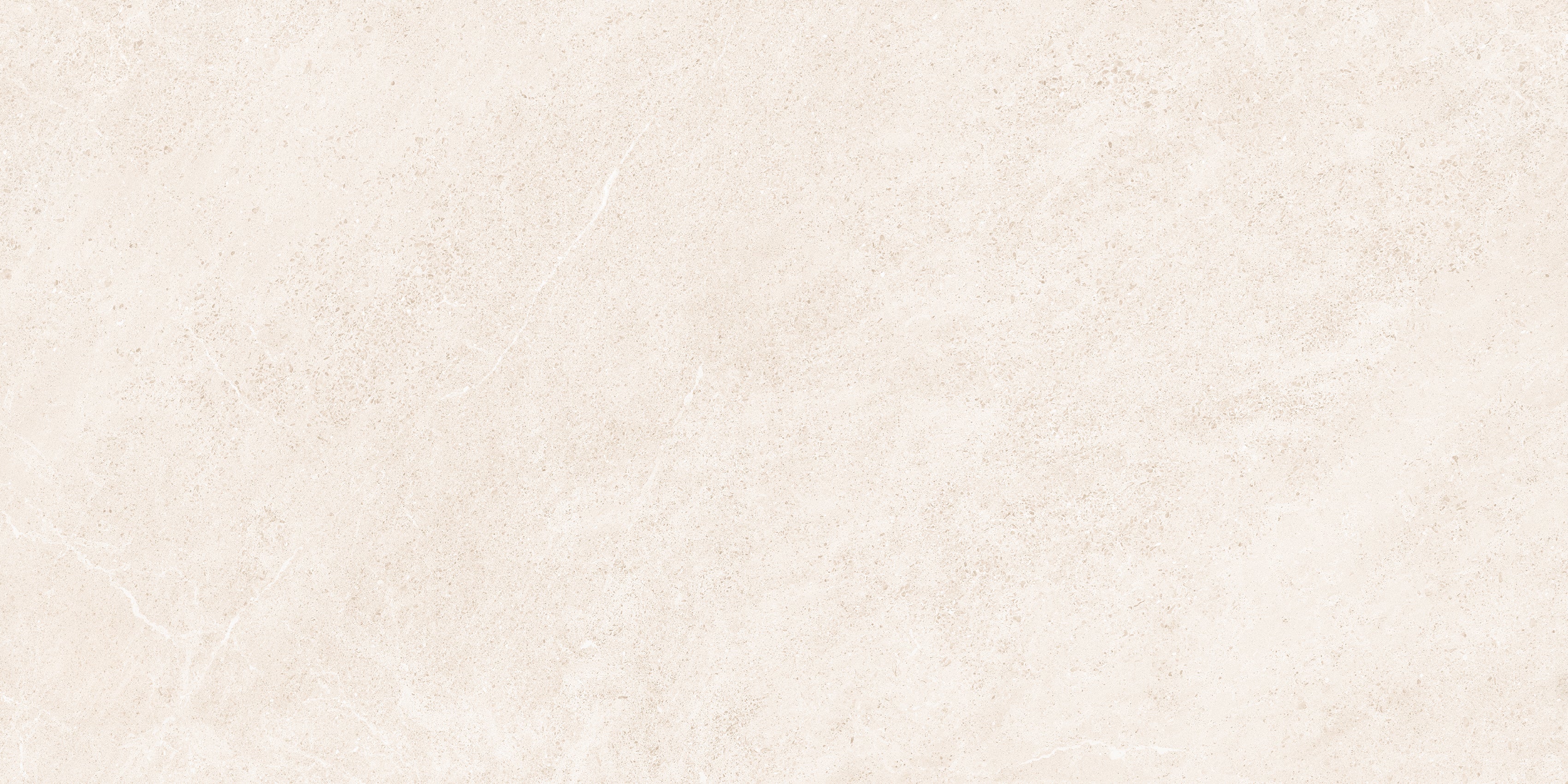 Bianco Siberia Light – 60 × 120 cm – Fliese