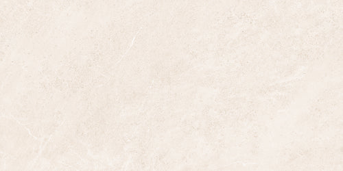 Bianco Siberia Light – 60 × 120 cm – Fliese