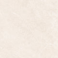 Bianco Siberia Light – 60 × 60 cm – Fliese