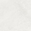 Bianco Siberia Pearl – 100 × 100 cm – Fliese