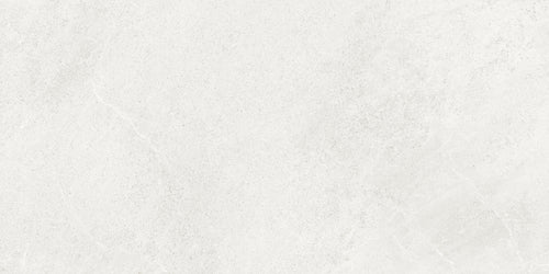 Bianco Siberia Pearl – 60 × 120 cm – Fliese