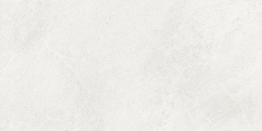 Bianco Siberia Pearl – 60 × 120 cm – Fliese