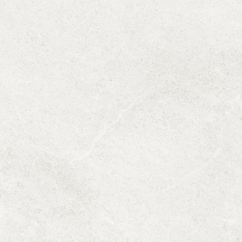 Bianco Siberia Pearl – 60 × 60 cm – Fliese