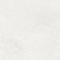 Bianco Siberia Pearl – 60 × 60 cm – Fliese