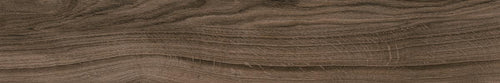 Bolzano Coffee – 20 × 120 cm