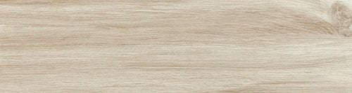 Bosco Blanco – 20 × 75 cm