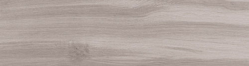 Bosco Gris – 20 × 75 cm