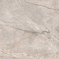 Breccia Greige – 60 × 60 cm – Fliese