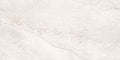 Breccia White – 60 × 120 cm – Fliese