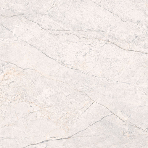 Breccia White – 60 × 60 cm – Fliese