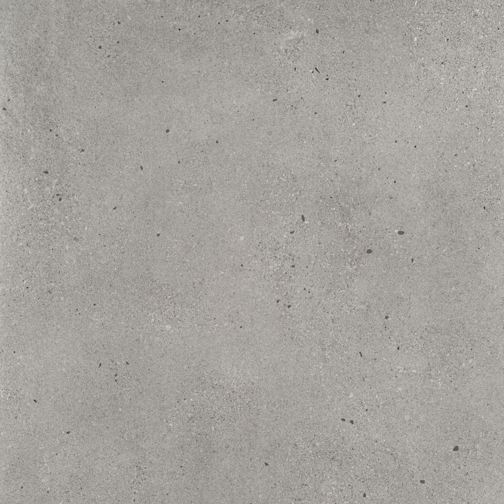 Brighton Grey – 60 × 60 cm – Fliese