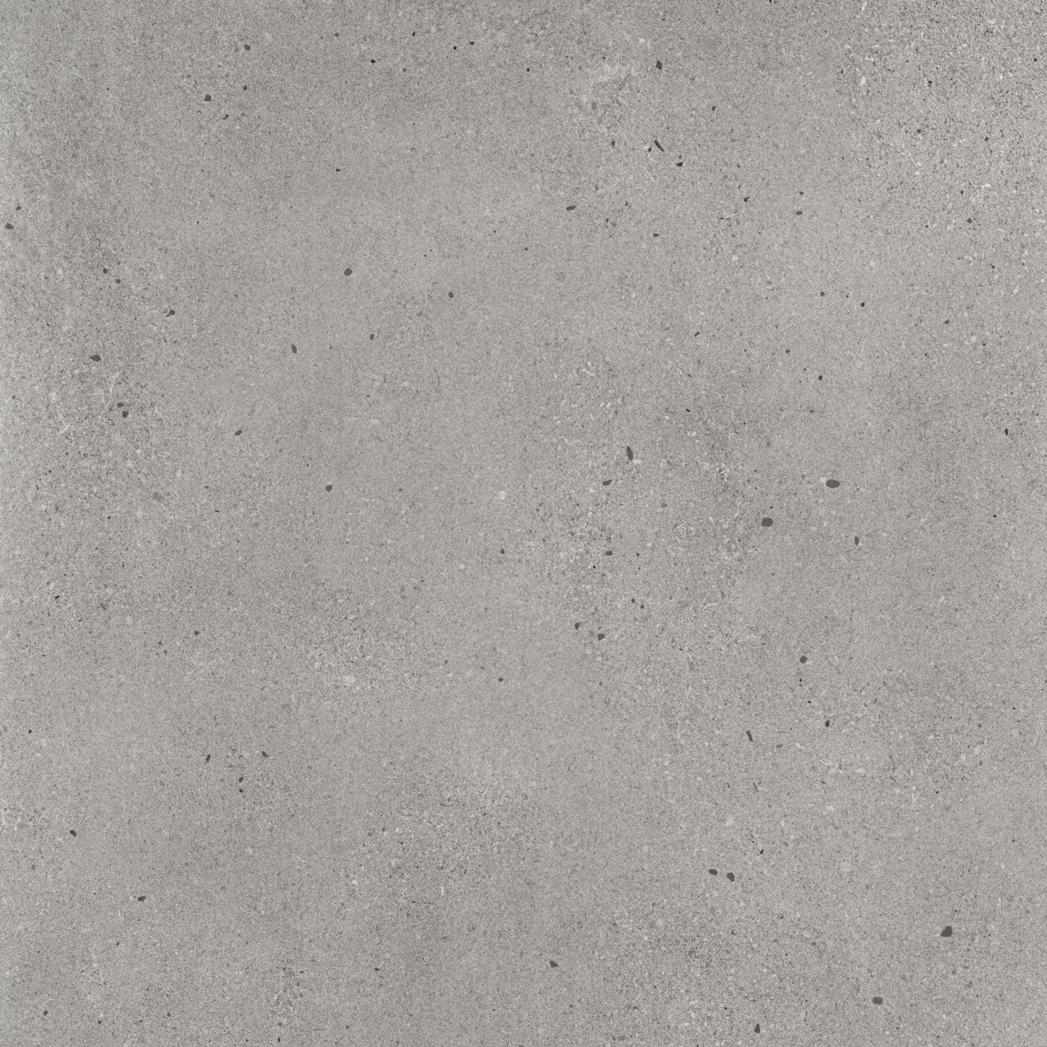 Brighton Grey – 60 × 60 cm – Fliese